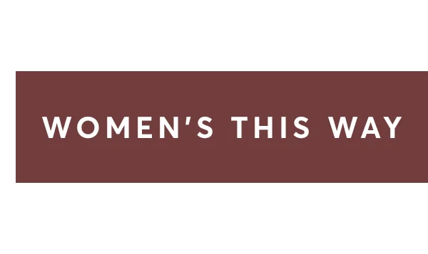 Women's New