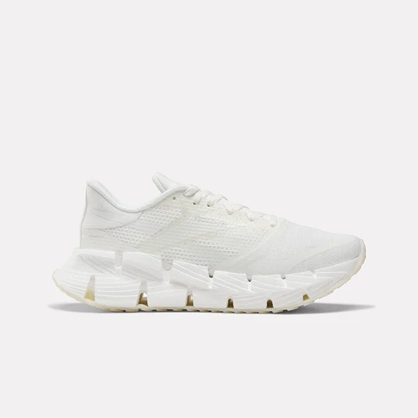 FloatZig 1 Shoes