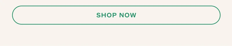 SHOP NOW.