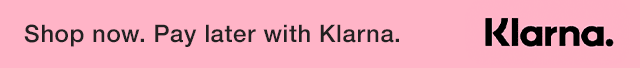 KLARNA