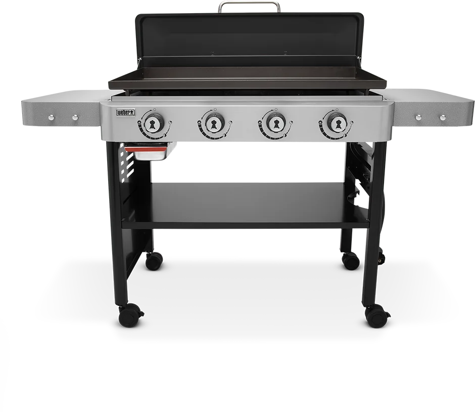 shop all stand-up griddles