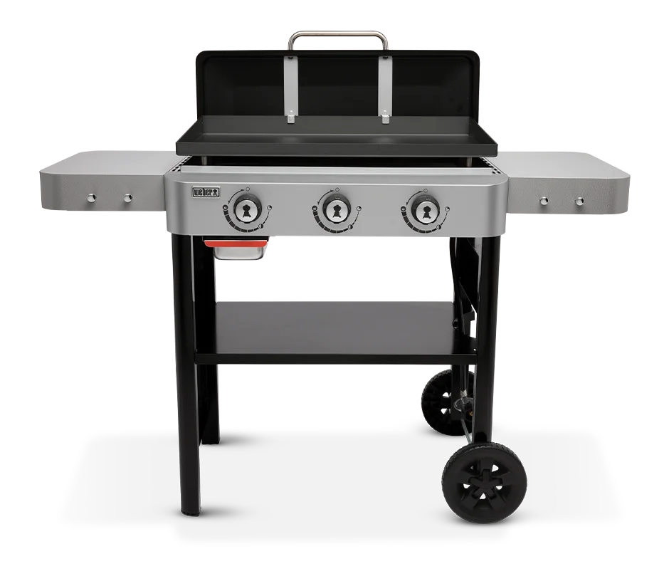 shop all stand-up griddles
