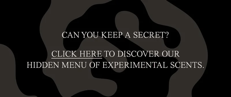 Get 30% off Secret Menu with code SNIF30 ↗