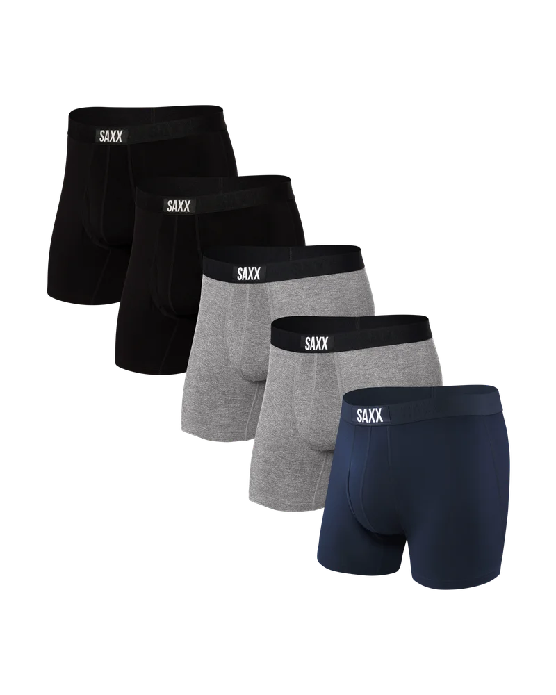 Image of Ultra Super Soft (5 Pack)