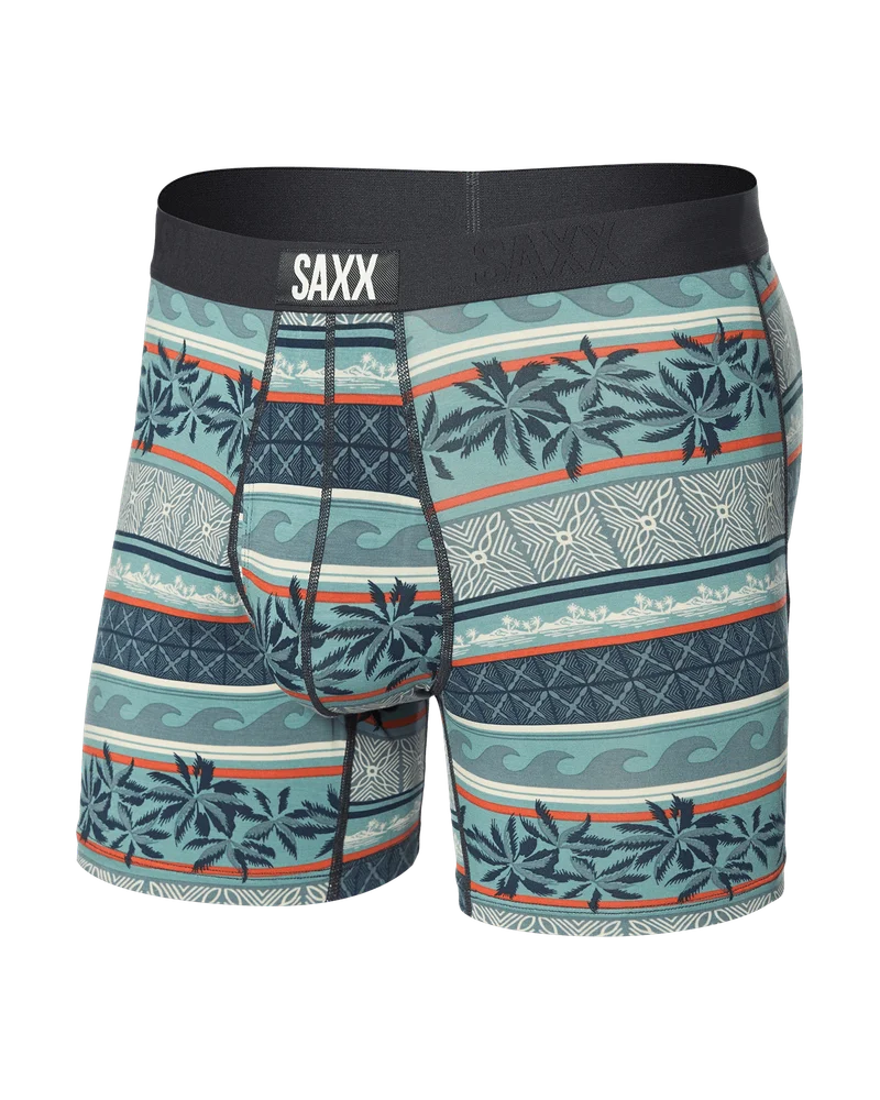 Image of Ultra Super Soft