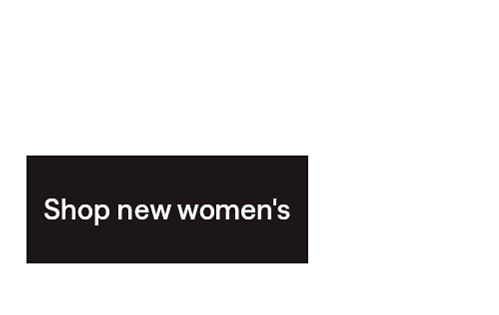 Shop new women's