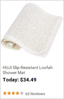 Product Recommendation 3