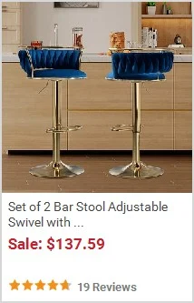 Product Recommendation 2