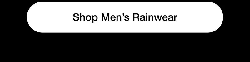 Shop Men's Rainwear