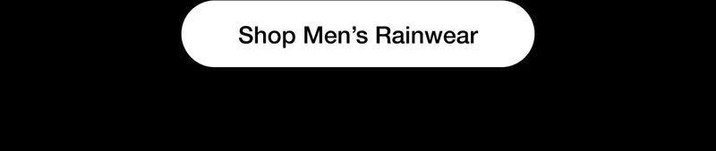 Shop Men's Rainwear