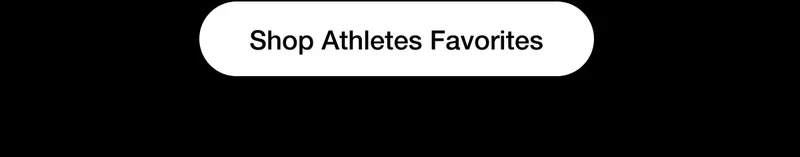 Shop Athletes Favorites