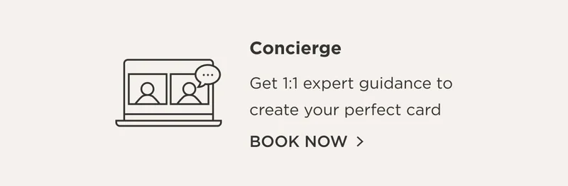Book Now