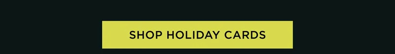 Shop Holiday Cards