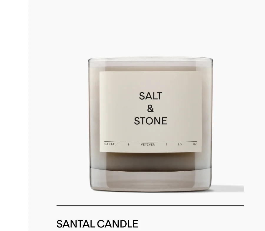 Candle