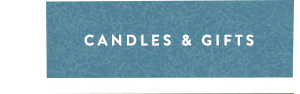 candles and gifts
