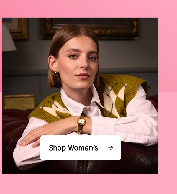 Shop Women's