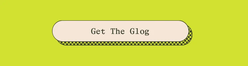 GET THE GLOG