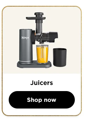 Juicers
