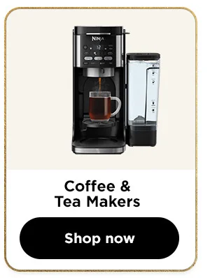 Coffee Makers