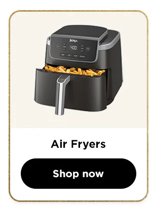 Air Fryers