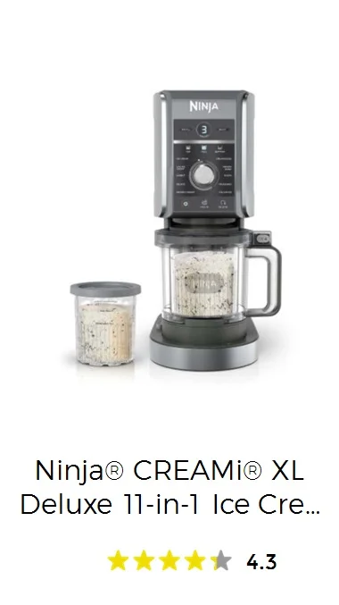 View product recommended for you