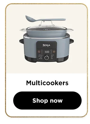 Multicookers