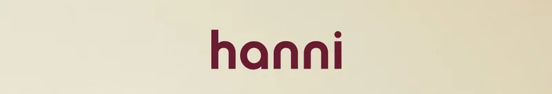 hanni