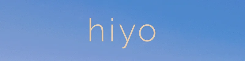 hiyo