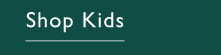 Shop kids