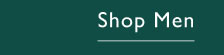 Shop men