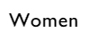 women