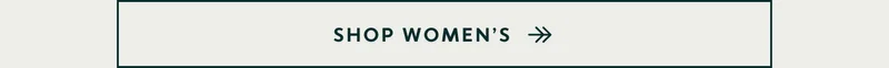Shop Women's