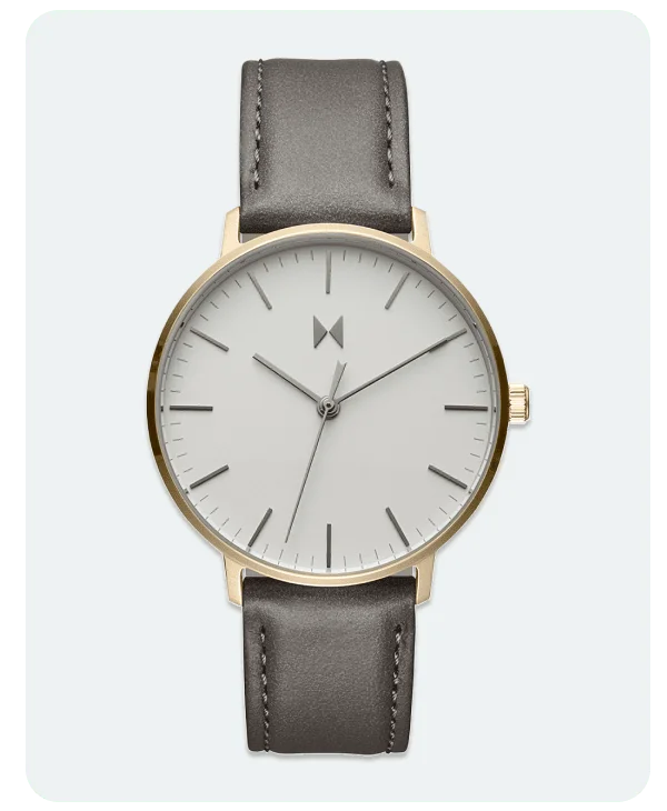 Legacy Slim