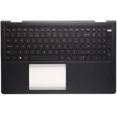 Inspiron 15