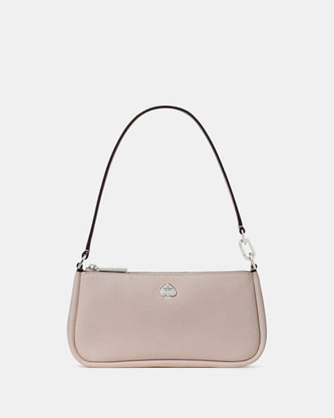 Kayla Mini Bag