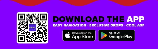 Download the App!