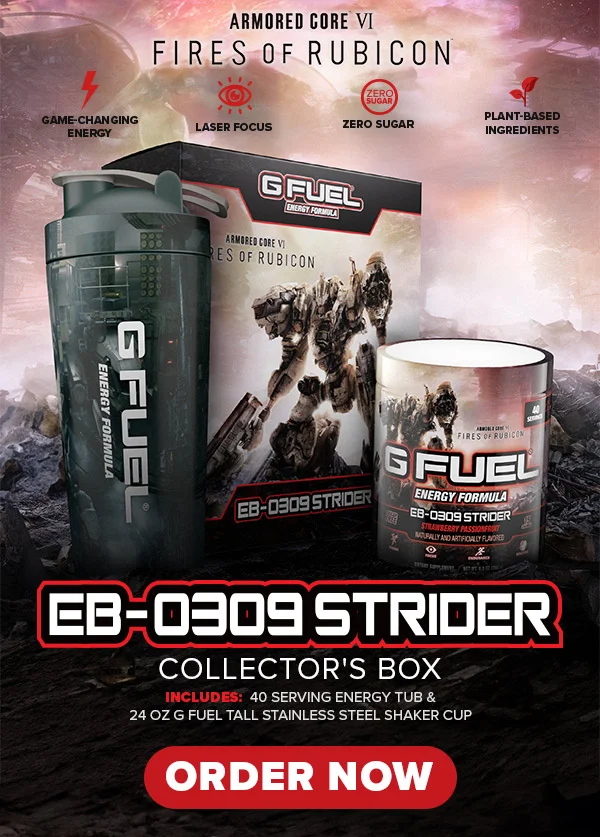 Shop now!
