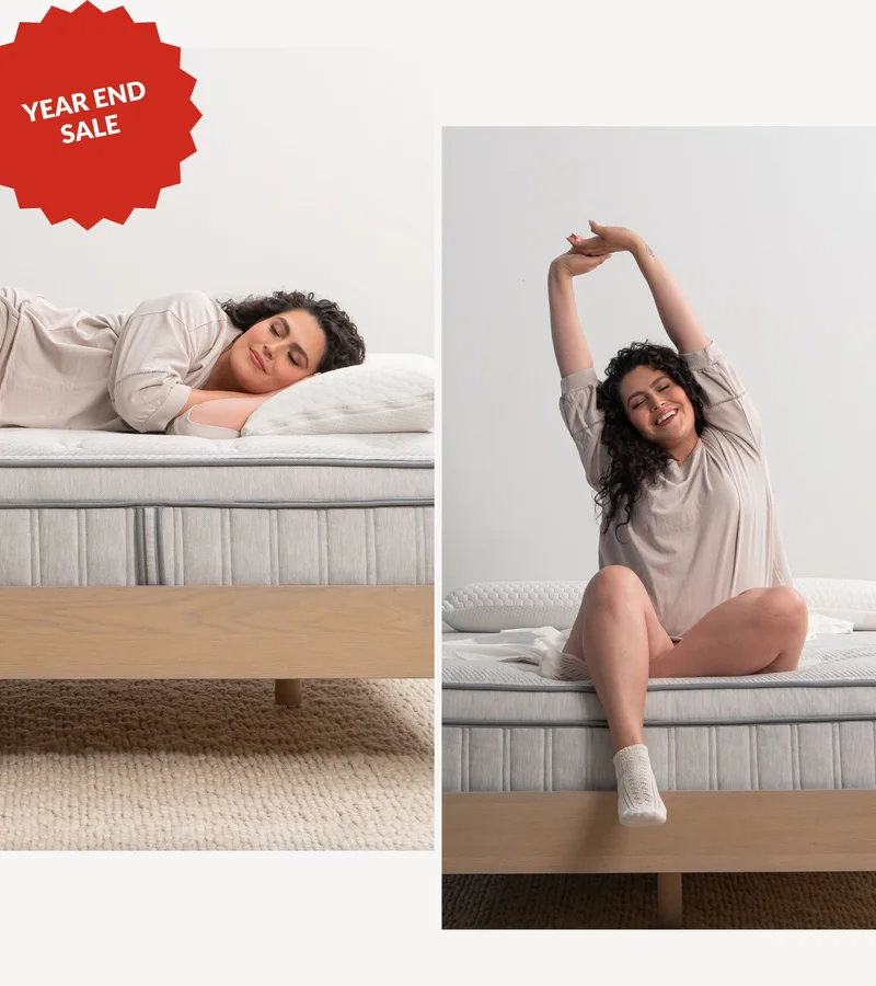 SUBSCRIBER EXCLUSIVE: Year End Sale
