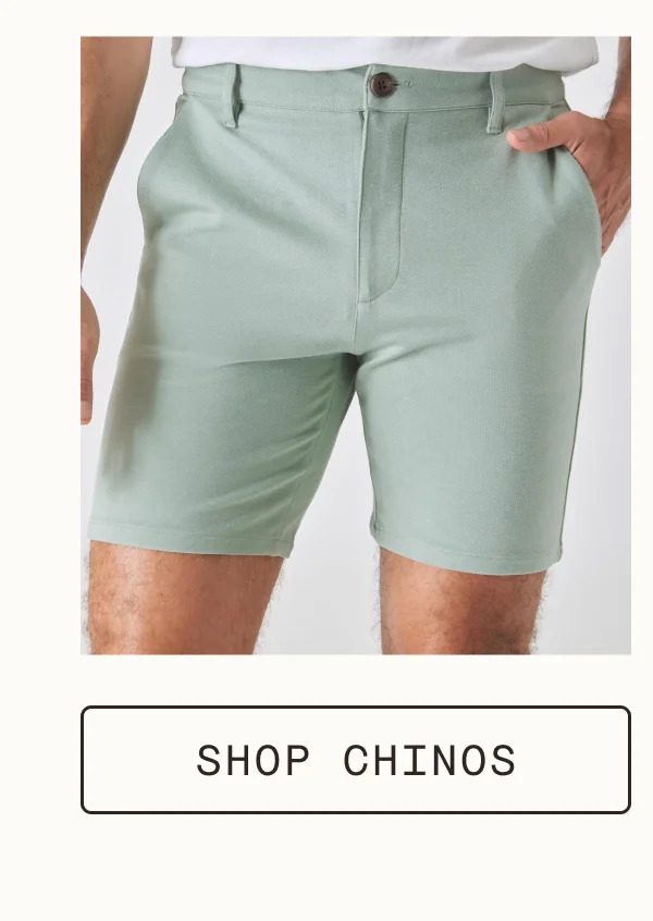 Shop Chinos