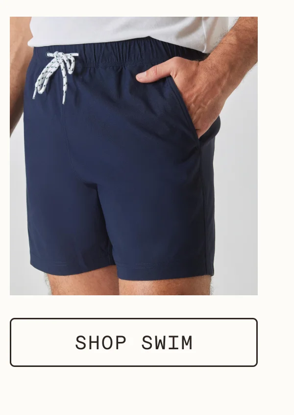 Shop Swim