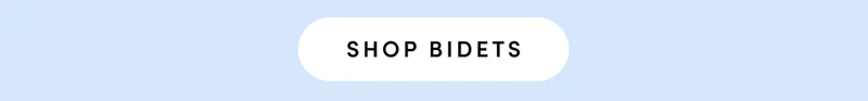 SHOP BIDETS