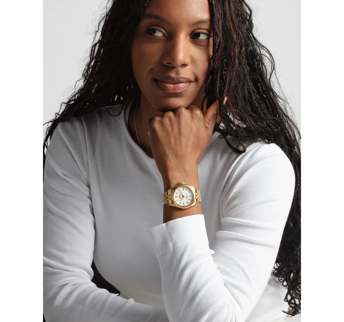 Women's Watches