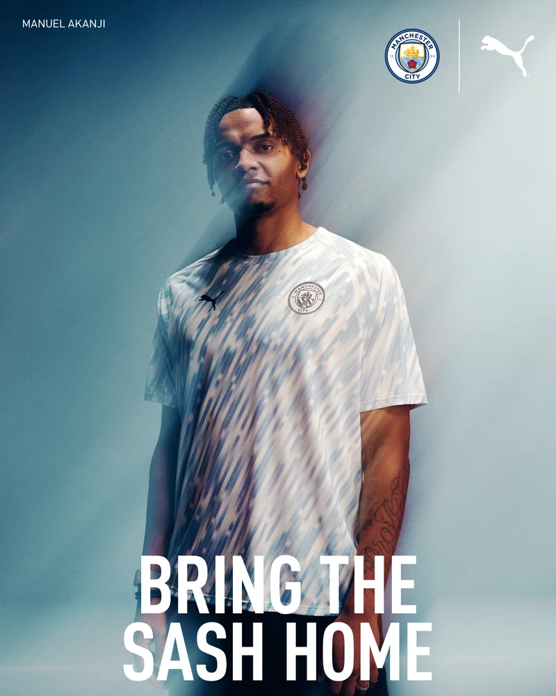 BRING THE SASH HOME