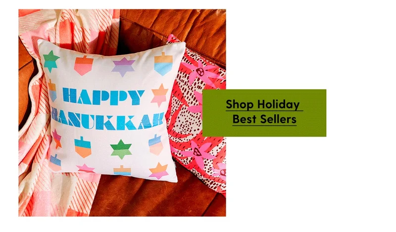 Shop Holiday Best Sellers