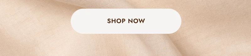 Courant - Shop Now