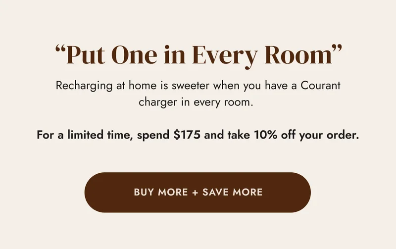 Bundle and Save