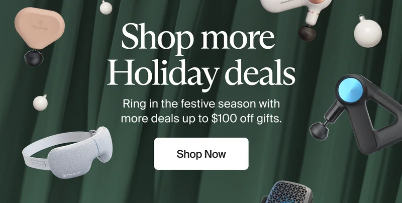 Shop more  Holiday deals | Ring in the festive season with more deals up to $100 off gifts. | Shop Now