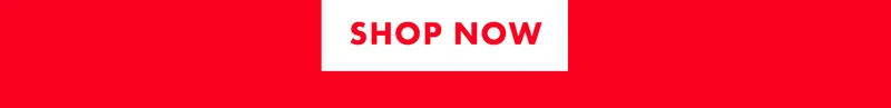 Shop Now Shop Now
