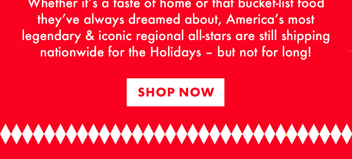 Shop Now Shop Now
