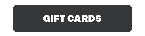 Gift Cards Iconic Eats